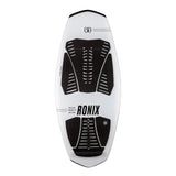 Ronix Koal Surface Wake Foil Board (Board Only) 2023