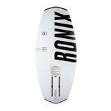 Ronix Koal Surface Wake Foil Board (Board Only) 2023