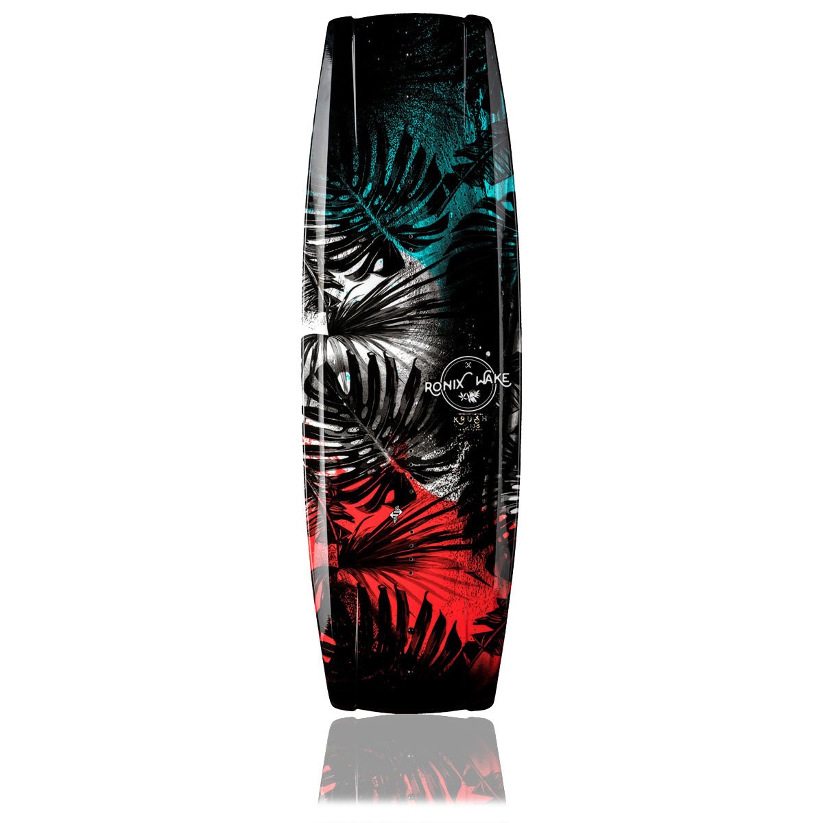 Ronix Krush Wakeboard 2024