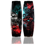 Ronix Krush Girl's Wakeboard 2024