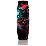 Ronix Krush Girl's Wakeboard 2024