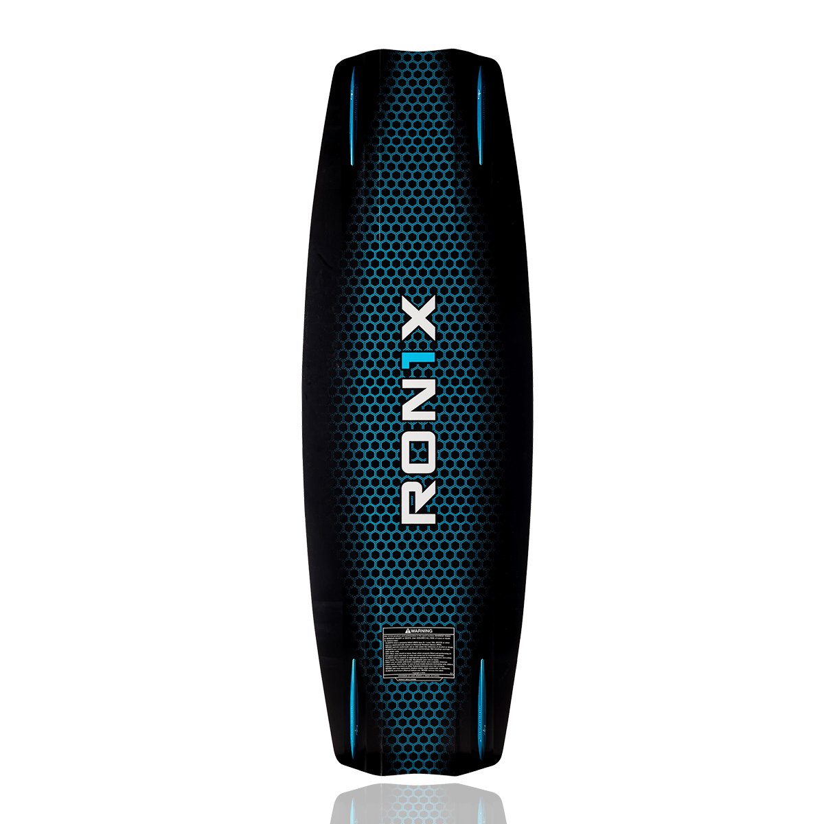 Ronix One Blackout Wakeboard 2023