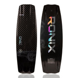 Ronix One Blackout Wakeboard 2024