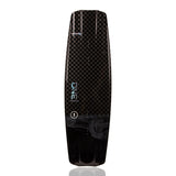 Ronix One Blackout Wakeboard 2024