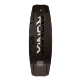 Ronix One Legacy Core w/ Anthem BOA Wakeboard Package 2024