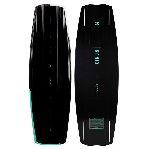 Ronix One Timebomb Wakeboard 2021