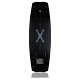 Ronix One Timebomb Wakeboard 2022