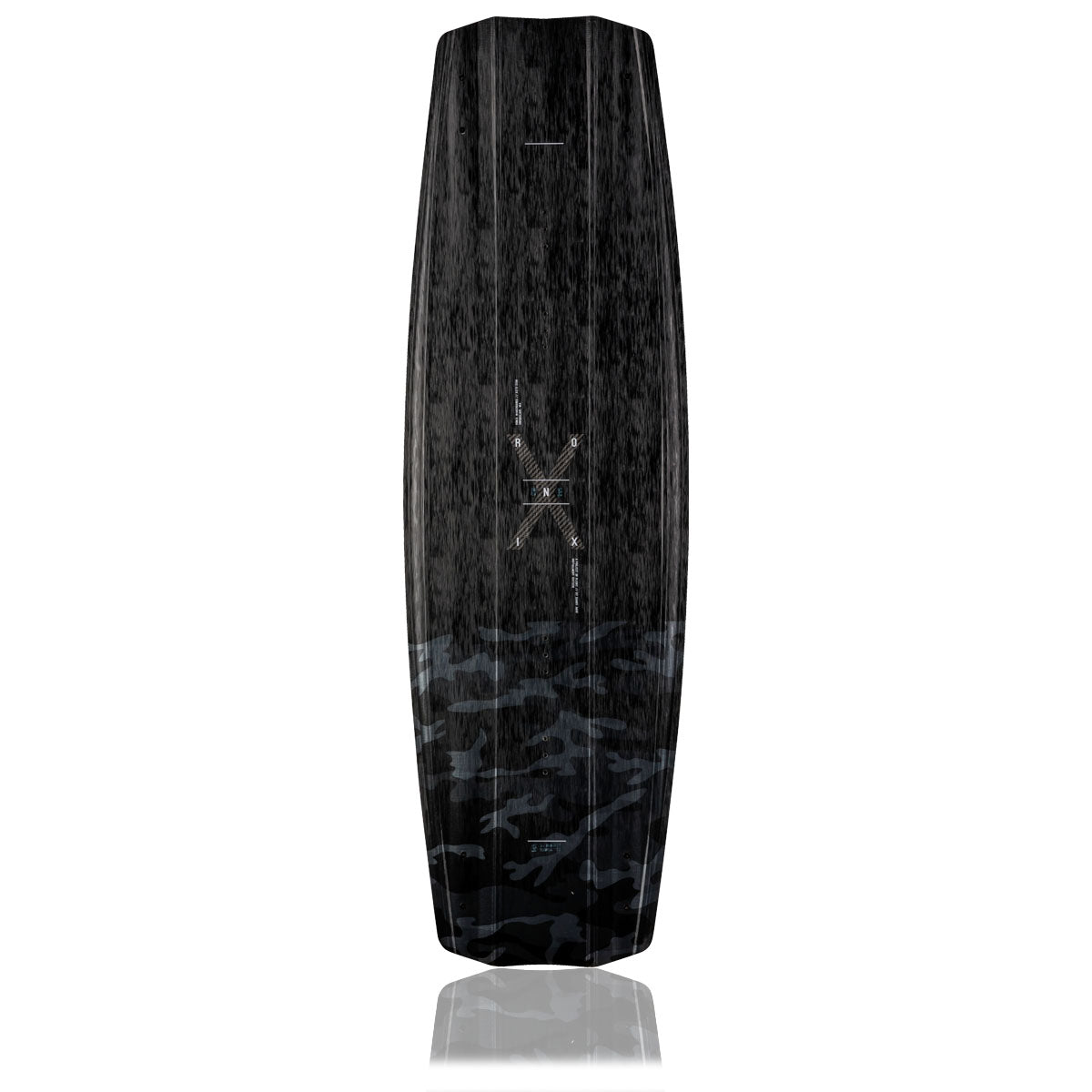 Ronix One Timebomb Wakeboard 2022