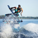 Ronix One Timebomb Wakeboard 2022