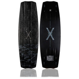 Ronix One Timebomb Wakeboard 2022