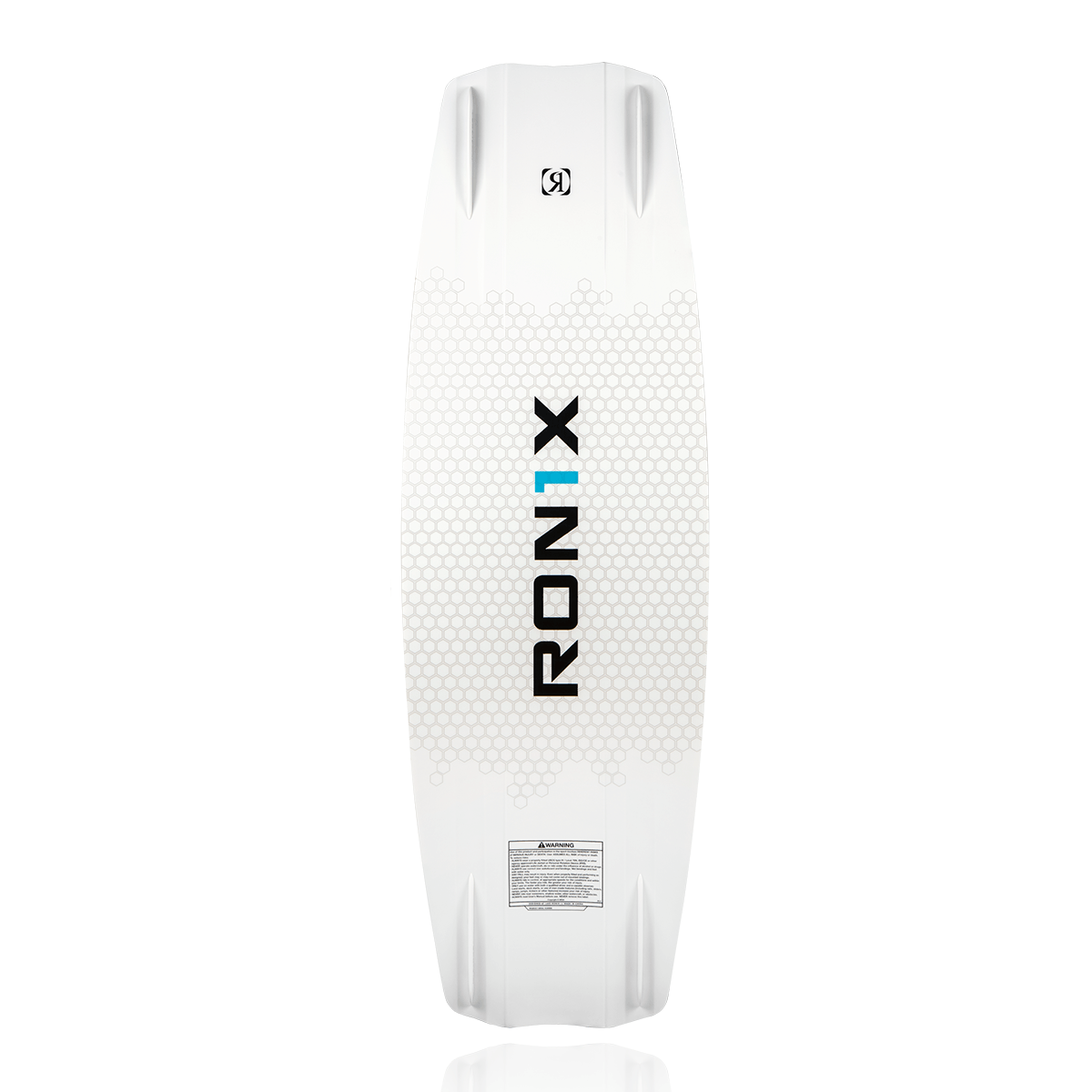 Ronix One Timebomb Wakeboard 2023