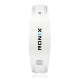 Ronix One Timebomb Wakeboard 2023