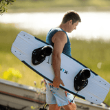 Ronix One Timebomb Wakeboard 2023