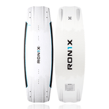 Ronix One Timebomb Wakeboard 2023