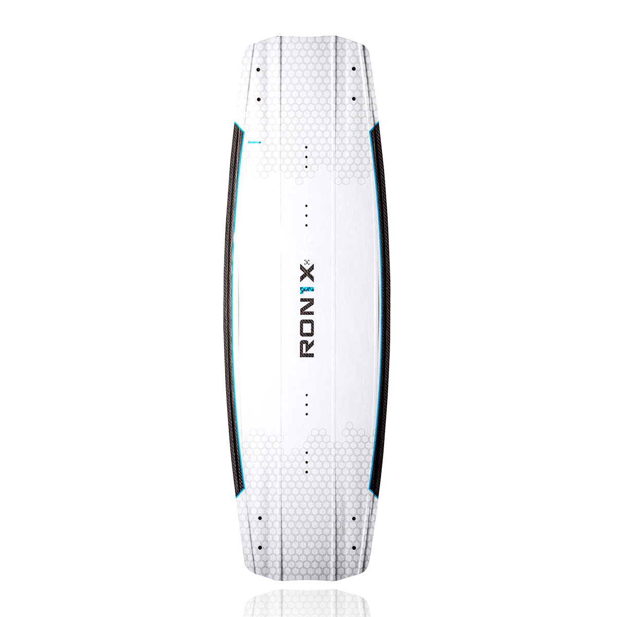 Ronix One Timebomb Wakeboard 2023