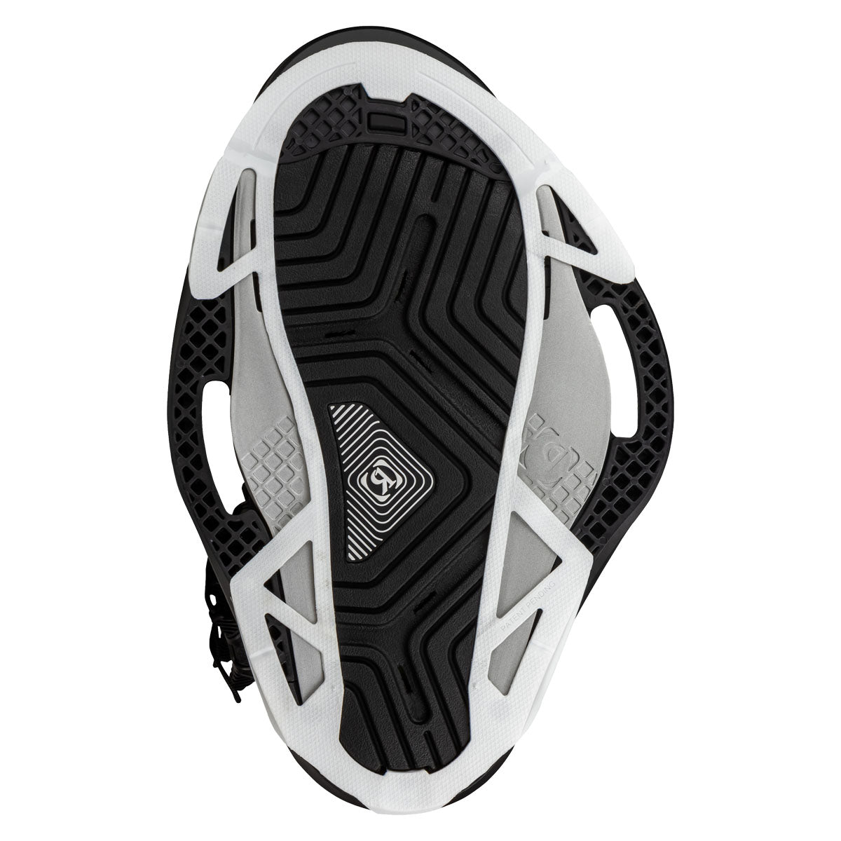 Ronix One Wakeboard Bindings 2022