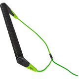 Ronix One Wakeboard Handle Black/Lime Green