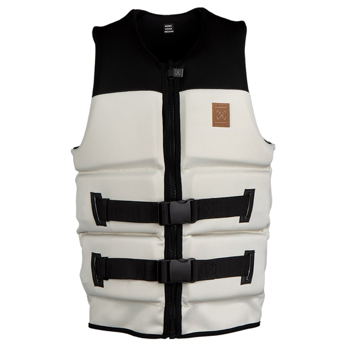 Ronix Paramount Life Jacket