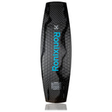 Ronix Parks Modello Wakeboard 2022