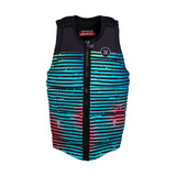 Ronix Party Comp Wake Vest