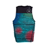 Ronix Party Comp Wake Vest