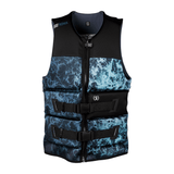 Ronix Point Break Yes CGA Life Jacket