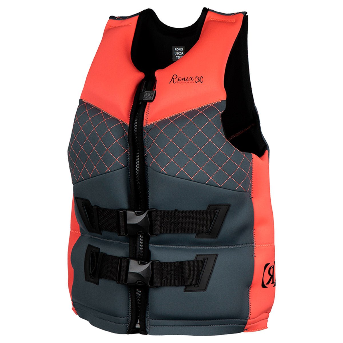 Ronix Prom Queen Capella 3.0 CGA Life Jacket