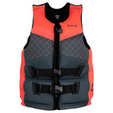 Ronix Prom Queen Capella 3.0 CGA Life Jacket