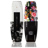 Ronix Quarter 'Til Midnight Wakeboard 2024