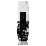 Ronix Quarter 'Til Midnight Wakeboard 2024