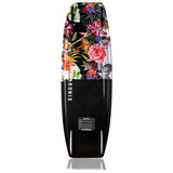 Ronix Quarter 'Til Midnight Wakeboard 2024