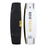 Ronix Rise w/ Rise Wakeboard Package 2024