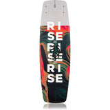 Ronix Rise Wakeboard 2025 - Image 2