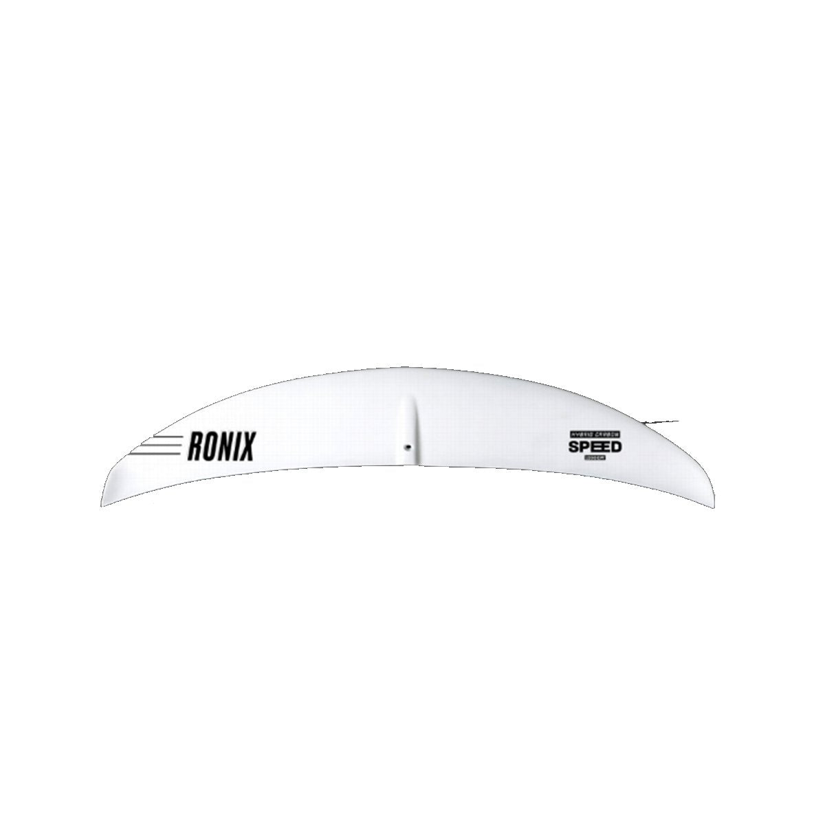 Ronix Speed Front Wake Foil Wing (Wing Only)