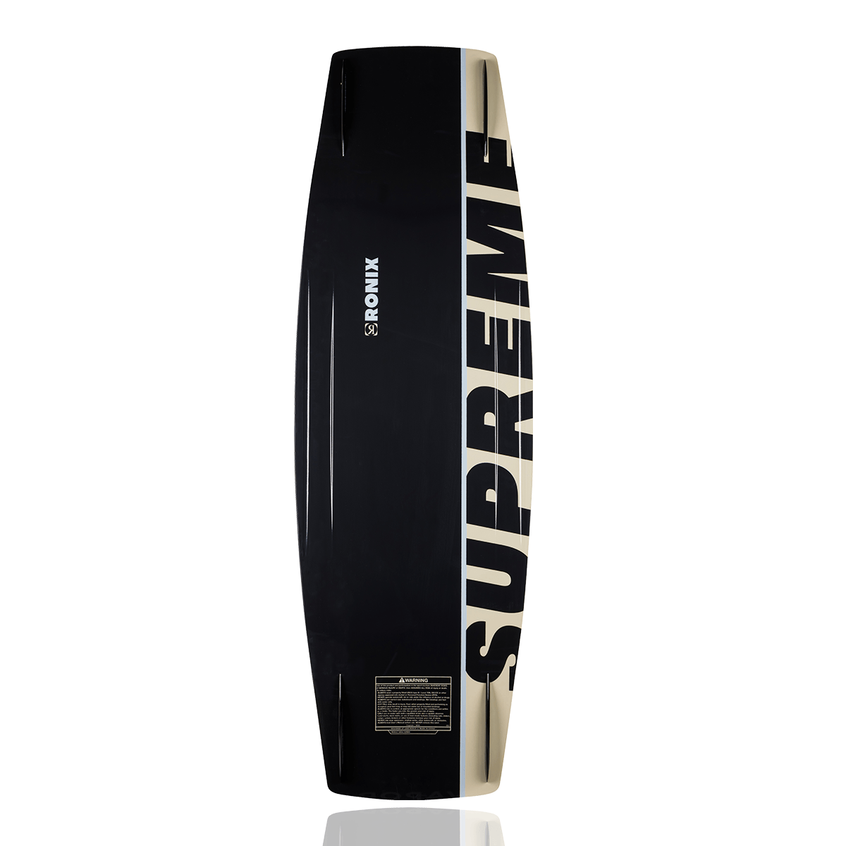 Ronix Supreme Air Core 3 Wakeboard 2023