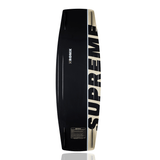 Ronix Supreme Air Core 3 Wakeboard 2023