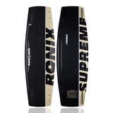 Ronix Supreme Air Core 3 Wakeboard 2023