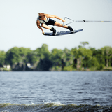 Ronix Supreme Air Core 3 Wakeboard 2023