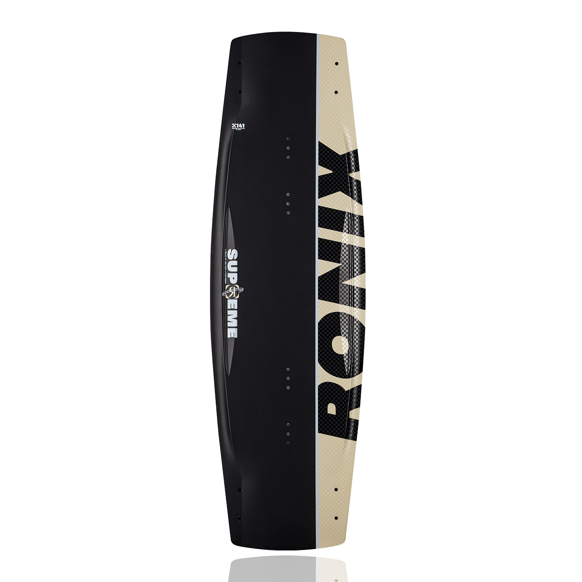 Ronix Supreme Air Core 3 Wakeboard 2023