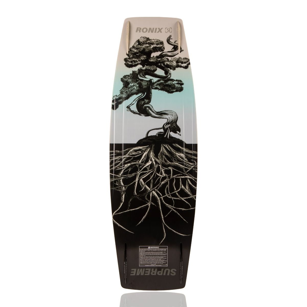 Ronix Supreme Wakeboard 2024