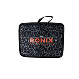 Ronix Surf Fin Case