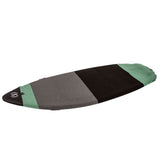 Ronix Surf Sock - Pointy Nose