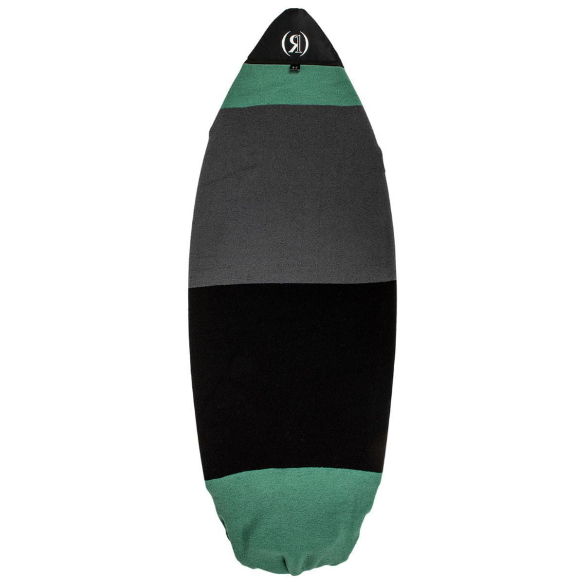 Ronix Surf Sock - Pointy Nose