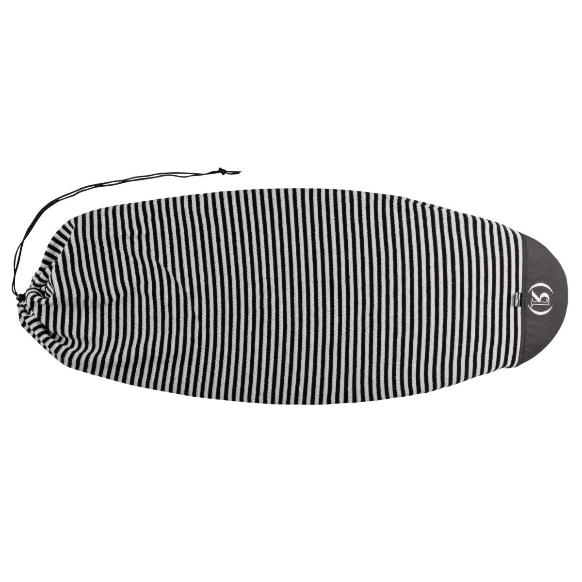 Ronix Sleeping Sack Surf Sock Round Nose Wakesurf Bag