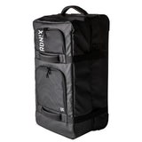 Ronix Transfer 2 Wheel Check Luggage