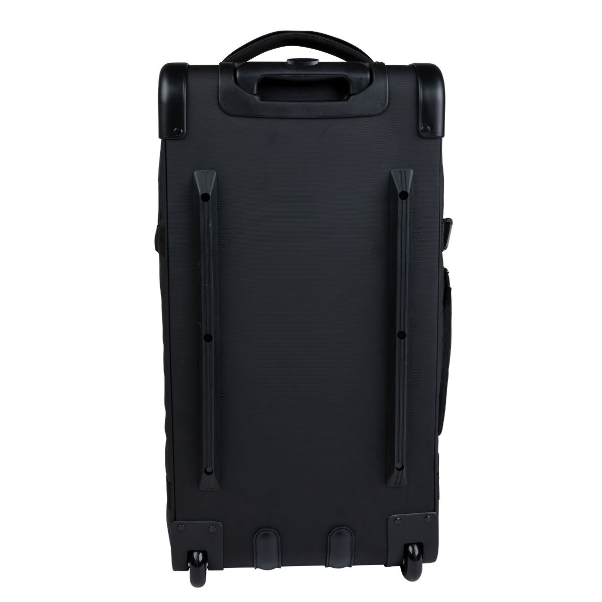 Ronix Transfer 2 Wheel Check Luggage