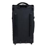 Ronix Transfer 2 Wheel Check Luggage