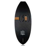 Ronix Type 8:12 Skimmer Wakesurf Board 2024