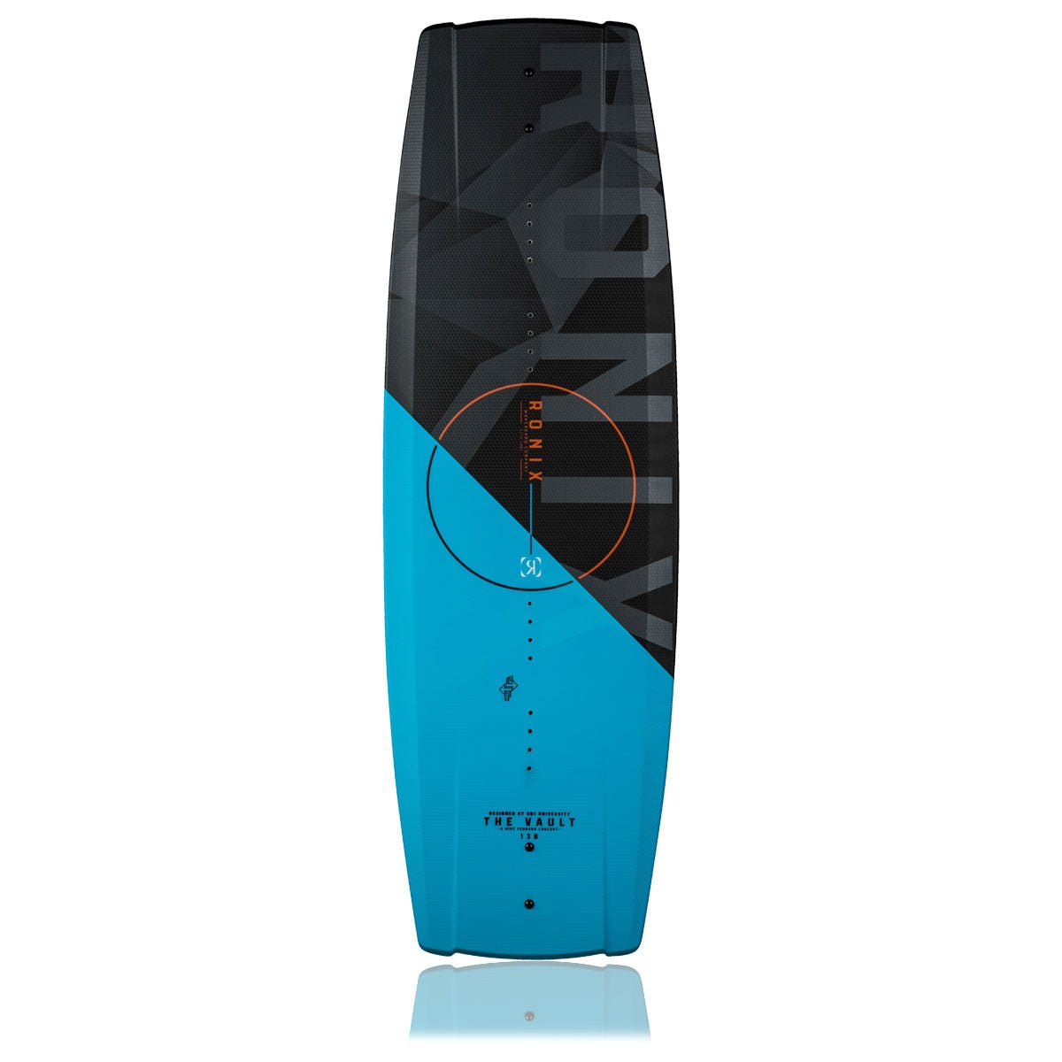 Ronix Vault Jr Wakeboard 2024