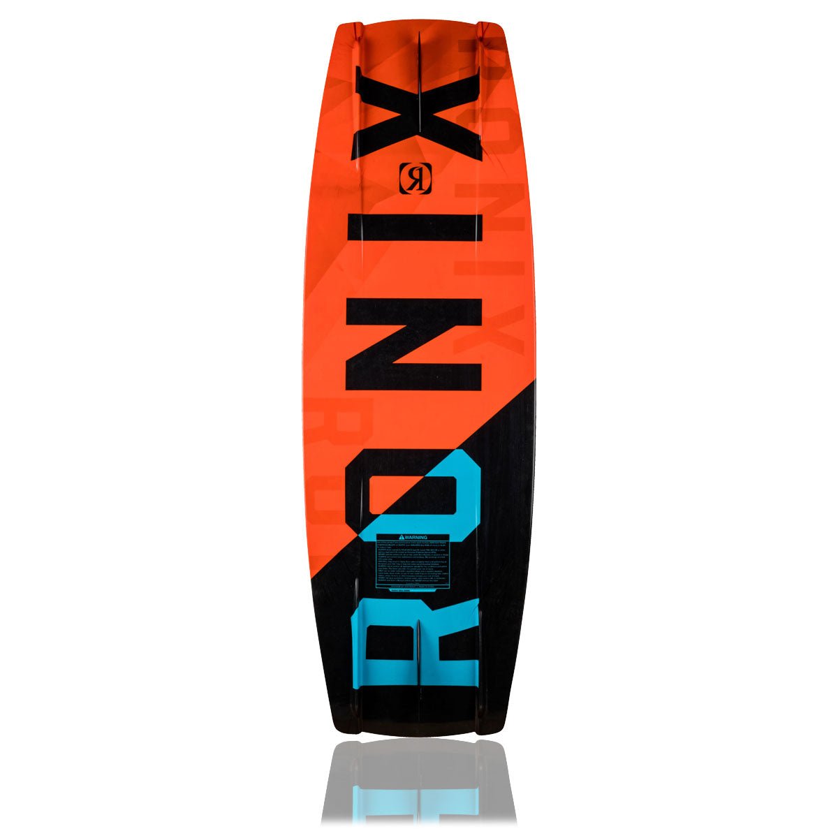 Ronix Vault Jr Wakeboard 2024